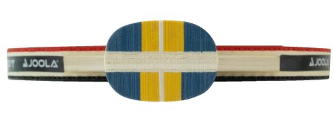 joola-team-master-05.jpg