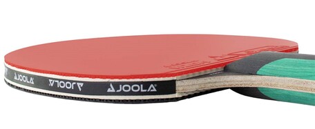 joola_rosskopf-smash_02.jpg
