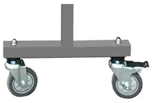 supingo-rollout-144-kerek.jpg