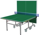 supingo-rollout-144-z-s1.jpg