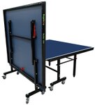 supingo-rollin-184-k02.jpg