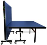 supingo-rollin-184-k04.jpg