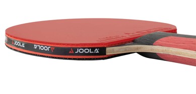 joola_rosskopf-classic_02.jpg