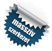 massziv.png