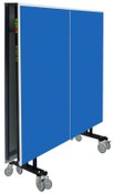 supingo-rollout-653-k-03.jpg