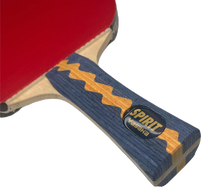 yasaka_sweden_spirit_03.png