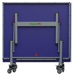 supingo-rollin-255-k-2.jpg