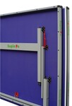 supingo-rollin-255-k-3.jpg
