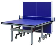 supingo-rollin-255-k-4.jpg