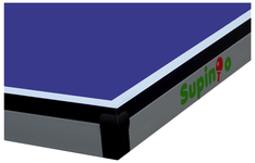 supingo-rollin-255-k-7.png