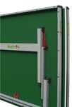 supingo-rollin-255-z-3.jpg