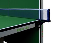 supingo-rollin-255-z-5.jpg