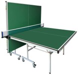 supingo-rollin-163-Z-1.jpg