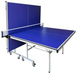 supingo-rollin-163-k-1.jpg