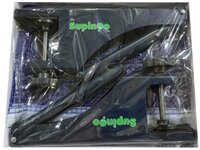 supingo_halo.jpg