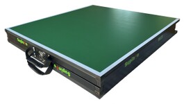 supingo-midi-z01.jpg