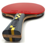 joola_carbonpro_02.jpg