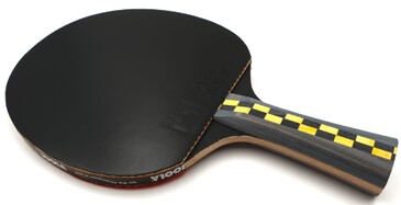 joola_carbonpro_04.jpg